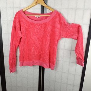 Juicy Couture  size S Talla